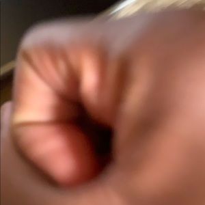 Meet your Posher, Tre